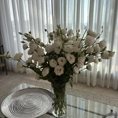 Alquiler a largo plazo de ático en Selwo