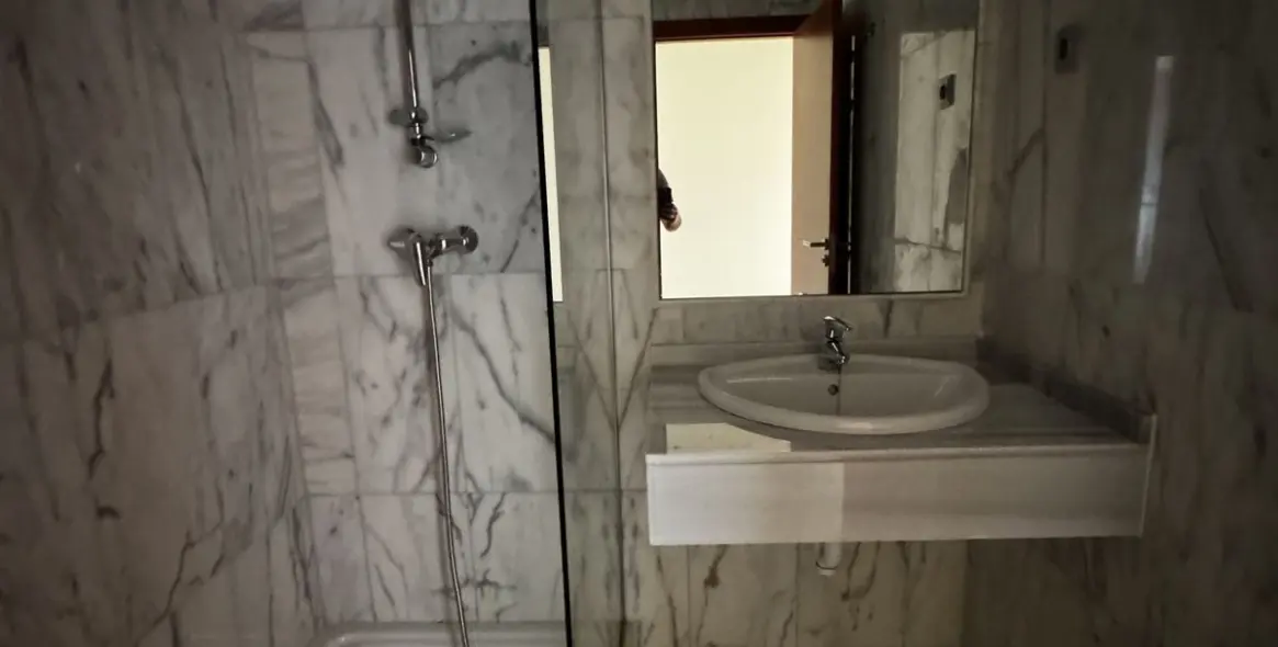 Long-term rent of penthouse duplex in Benahavís 21