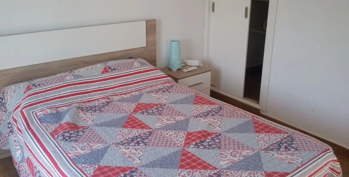 Venta de villa independiente en Alora 16