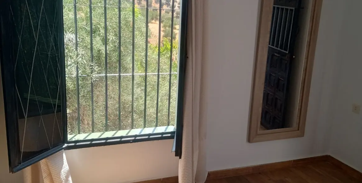 Venta de villa independiente en Alora 17