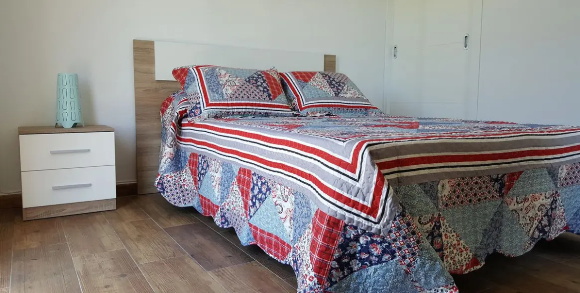 Venta de villa independiente en Alora 18