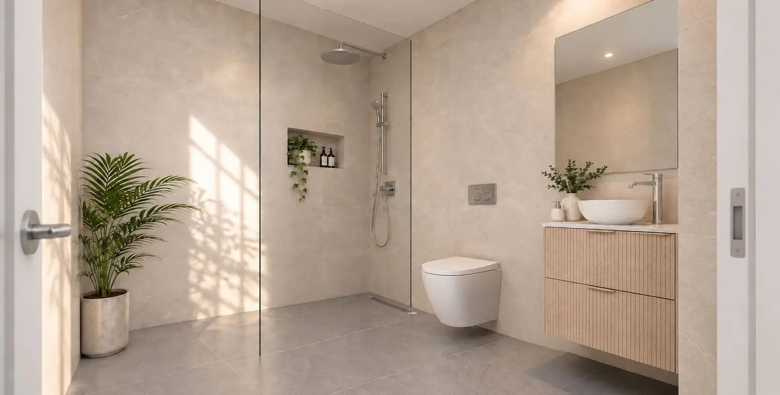 Venta de apartamento en planta baja en El Faro 10