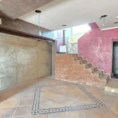 Venta de oficina en Benalmadena