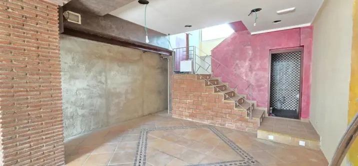 Venta de oficina en Benalmadena 2