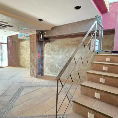 Venta de oficina en Benalmadena