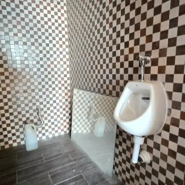 Venta de oficina en Benalmadena