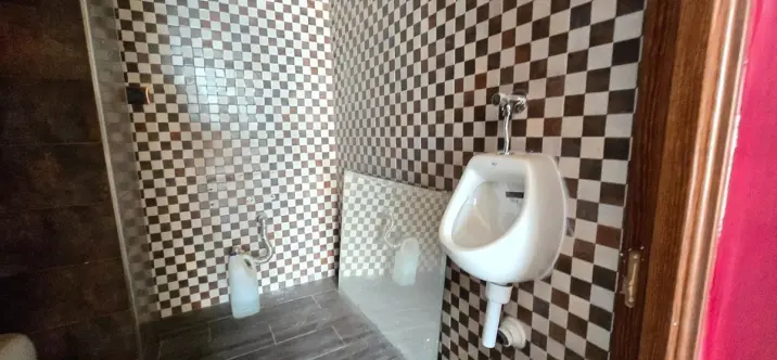 Venta de oficina en Benalmadena 4