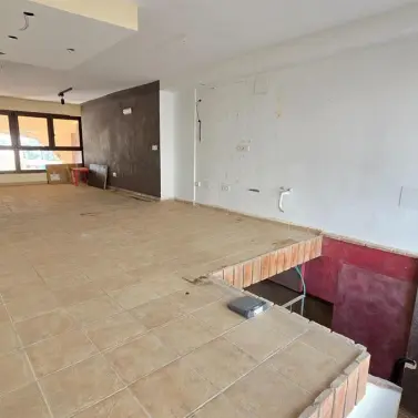 Venta de oficina en Benalmadena