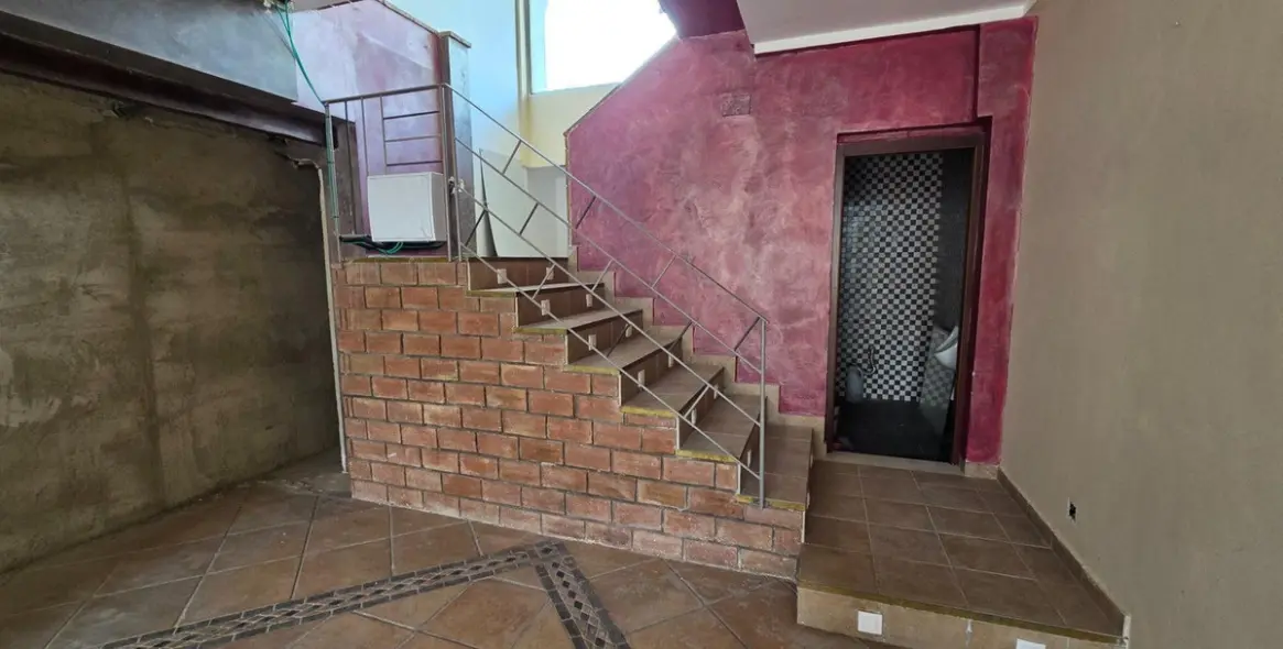 Venta de oficina en Benalmadena 10