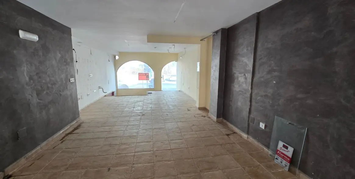 Venta de oficina en Benalmadena 17