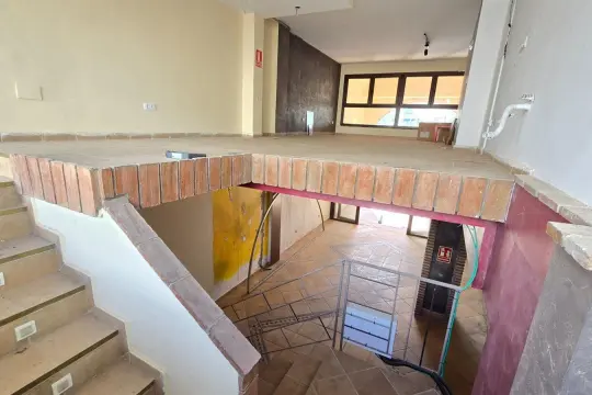 Image 7 thumb