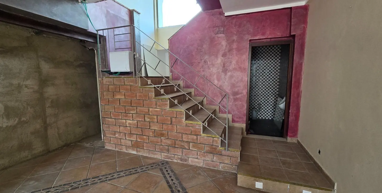 Venta de oficina en Benalmadena 10