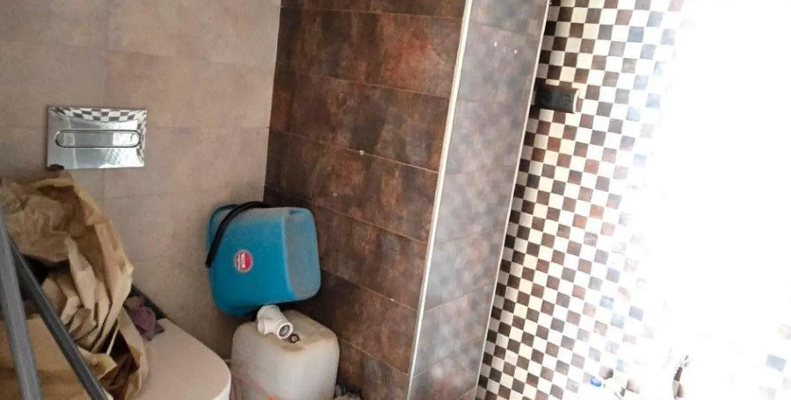 Venta de oficina en Benalmadena 11