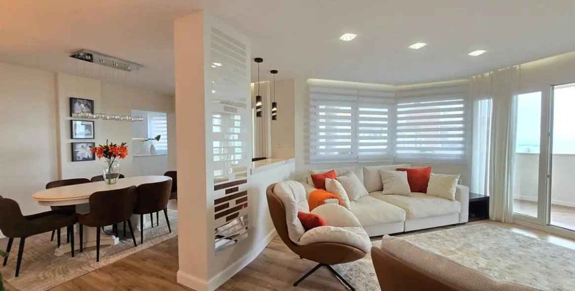 Venta de apartamento en planta baja en Benalmadena 18