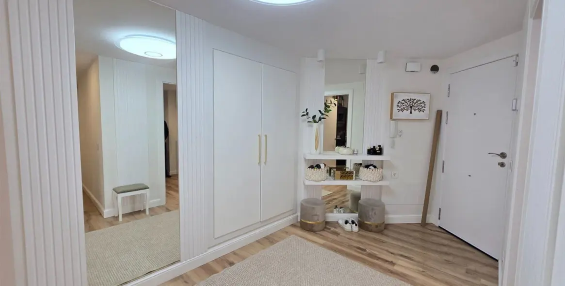 Venta de apartamento en planta baja en Benalmadena 33