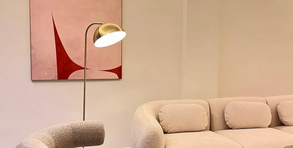 Venta de dúplex en Marbella 3