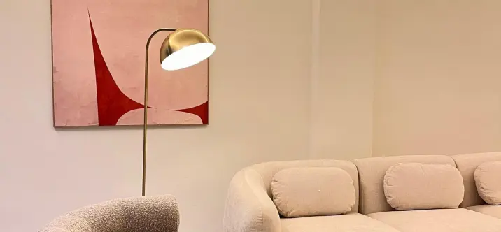 Venta de dúplex en Marbella 2