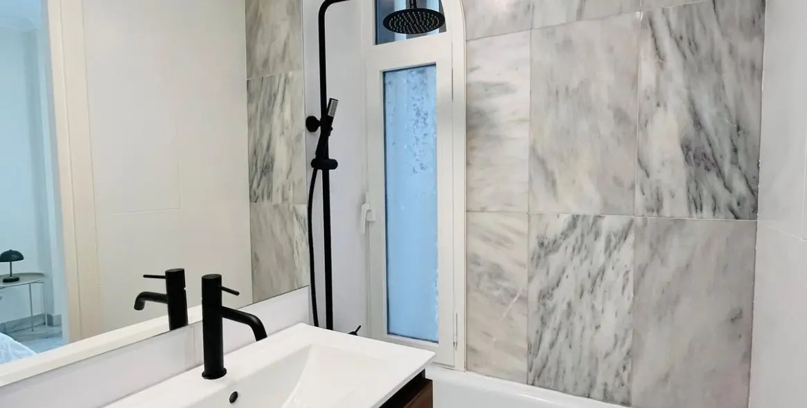 Venta de dúplex en Marbella 12