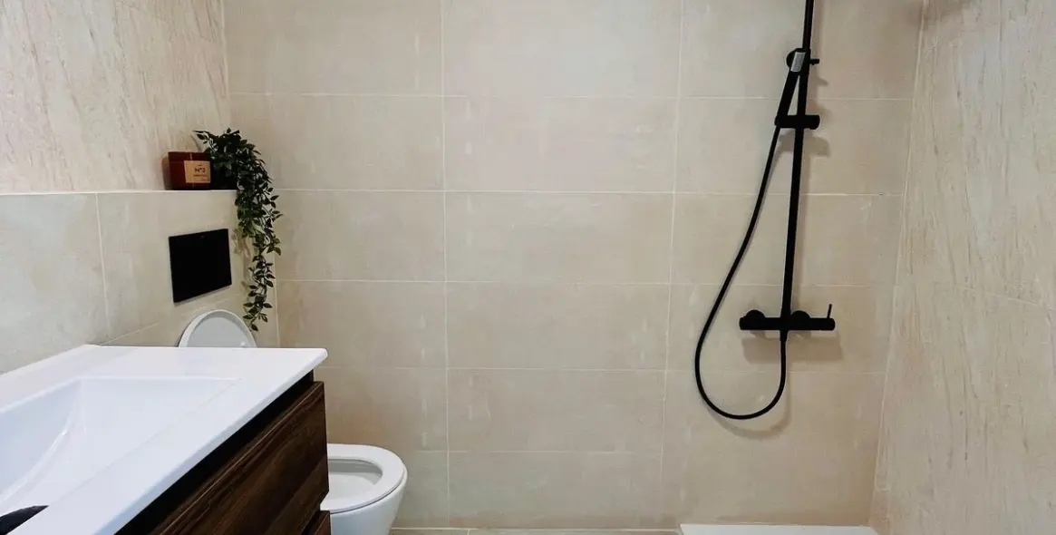 Venta de dúplex en Marbella 13