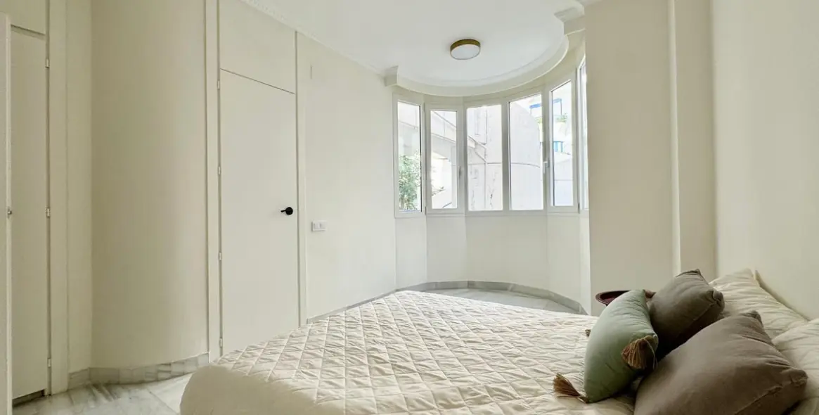 Venta de dúplex en Marbella 18