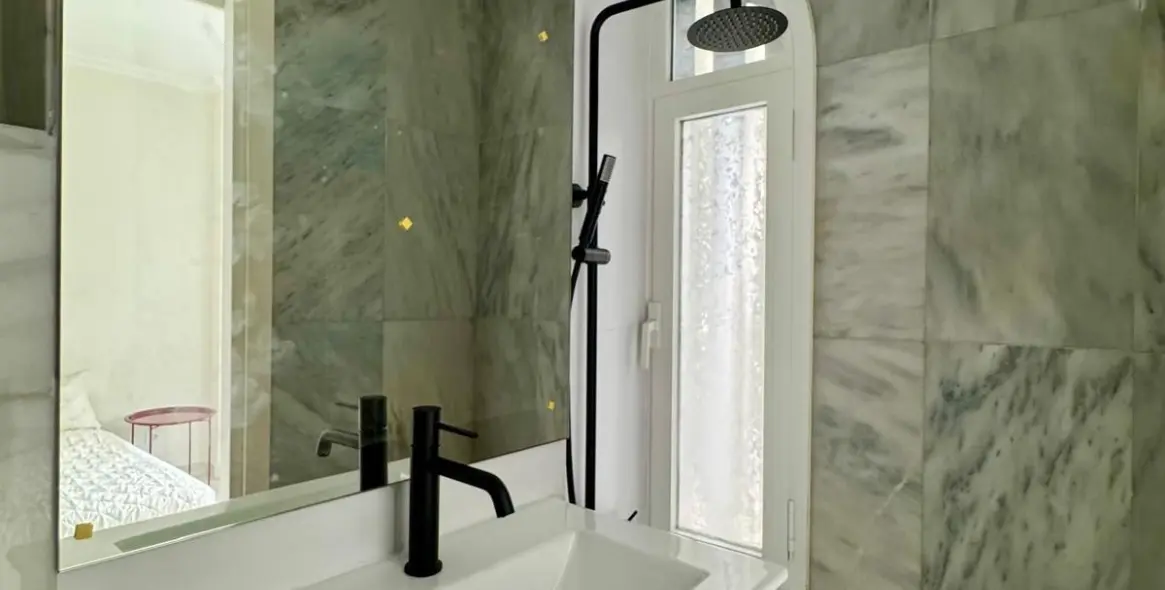 Venta de dúplex en Marbella 19