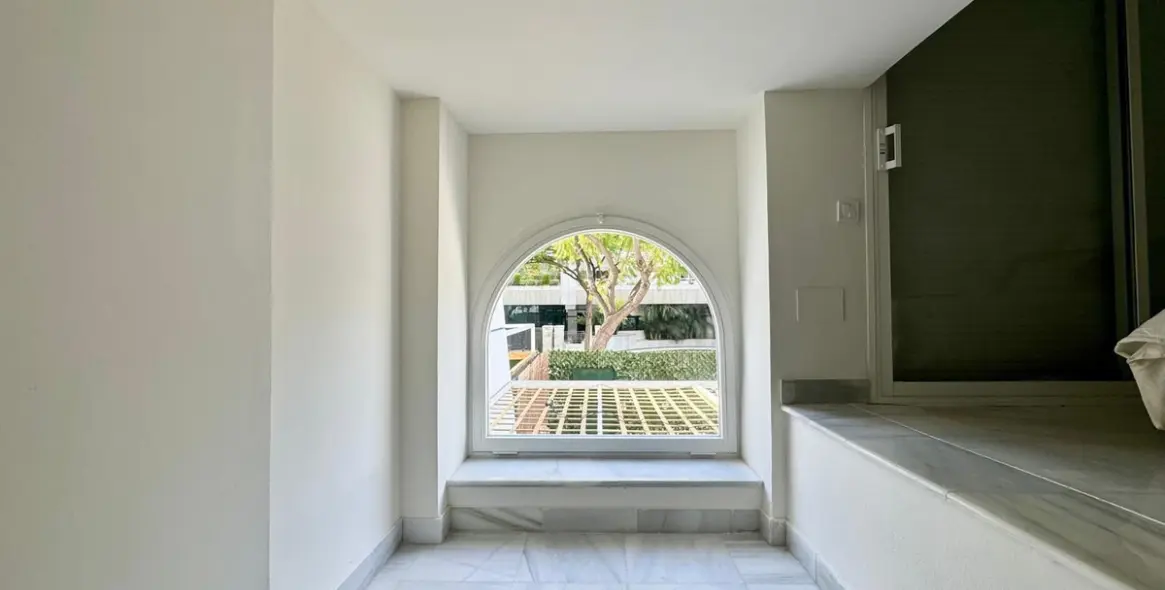 Venta de dúplex en Marbella 20