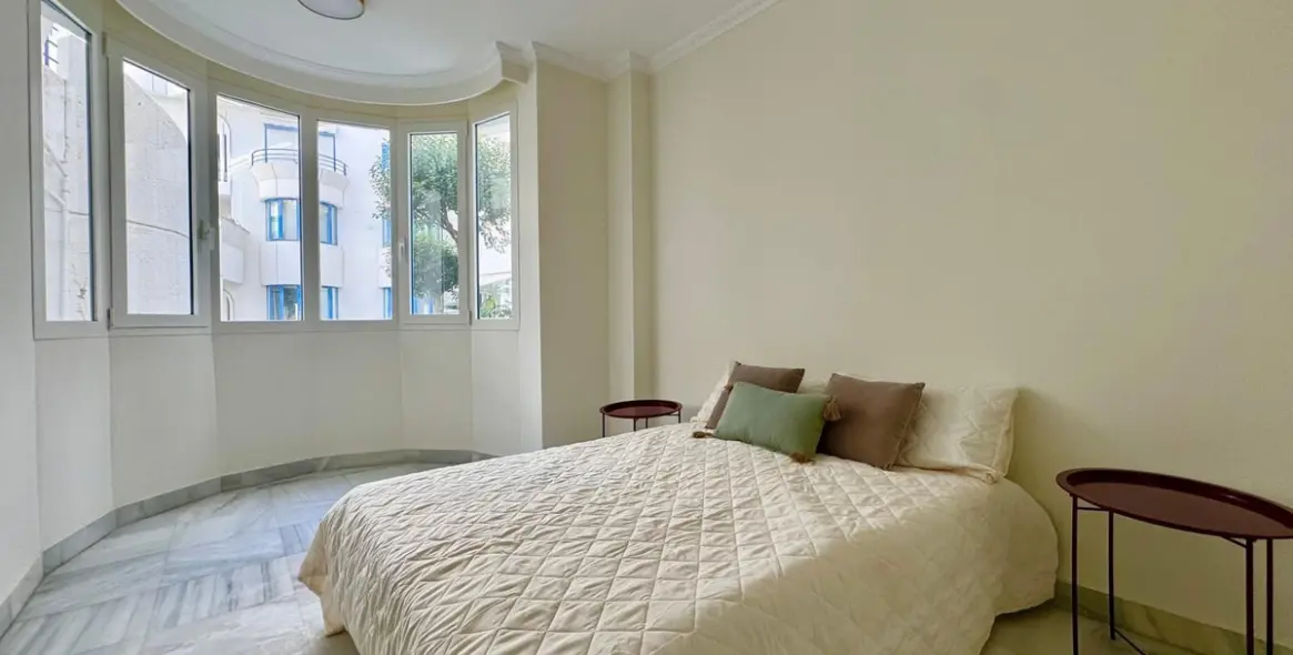 Venta de dúplex en Marbella 21