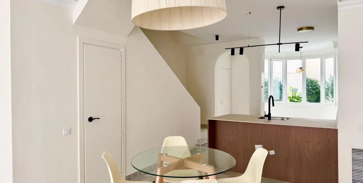 Venta de dúplex en Marbella 24