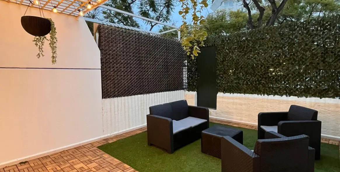 Venta de dúplex en Marbella 27