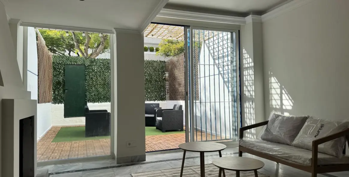 Venta de dúplex en Marbella 29