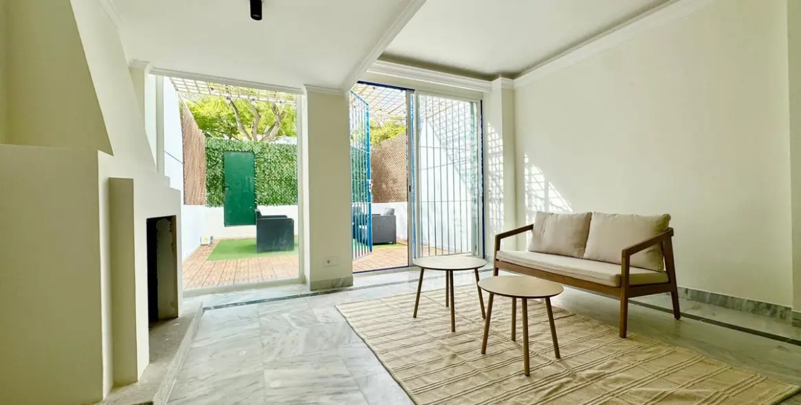 Venta de dúplex en Marbella 30