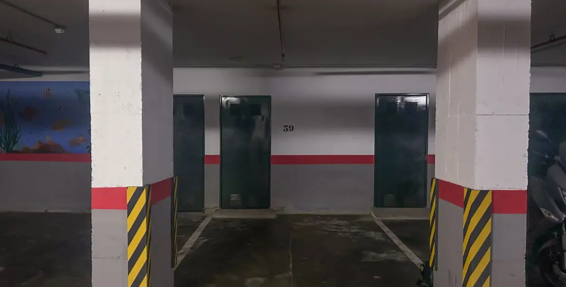 Venta de ático dúplex en Marbella 43