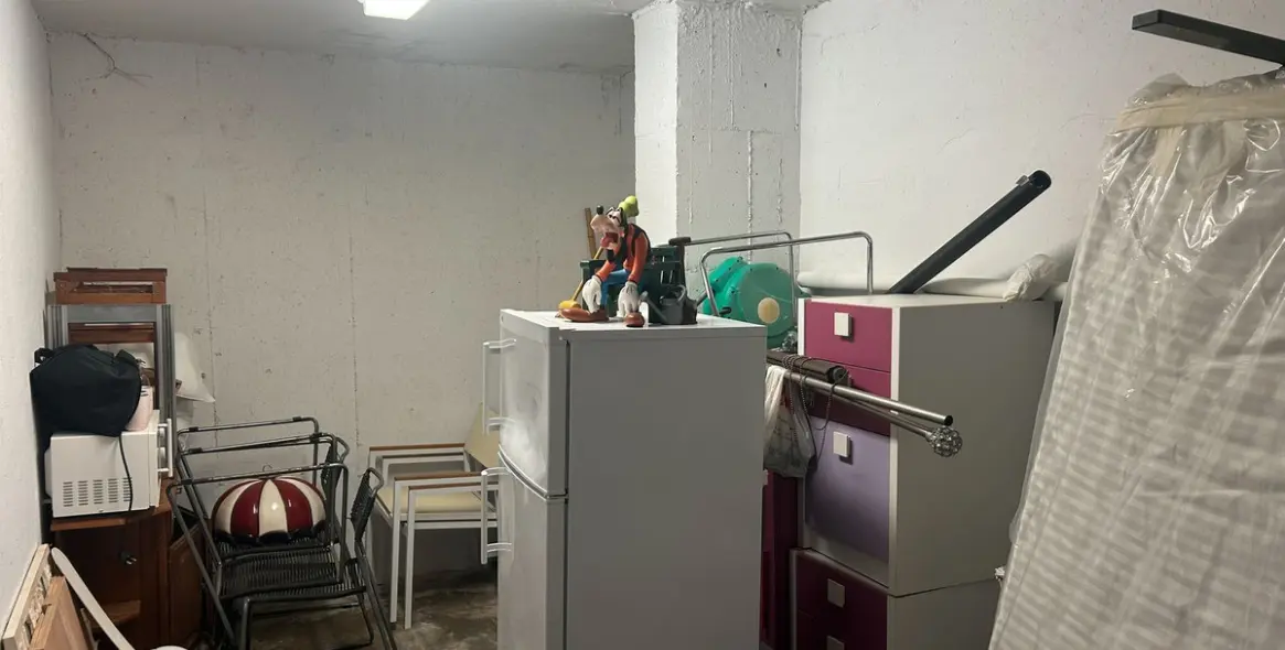 Venta de ático dúplex en Marbella 44