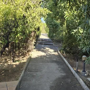 Venta de villa independiente en Alhaurín de la Torre