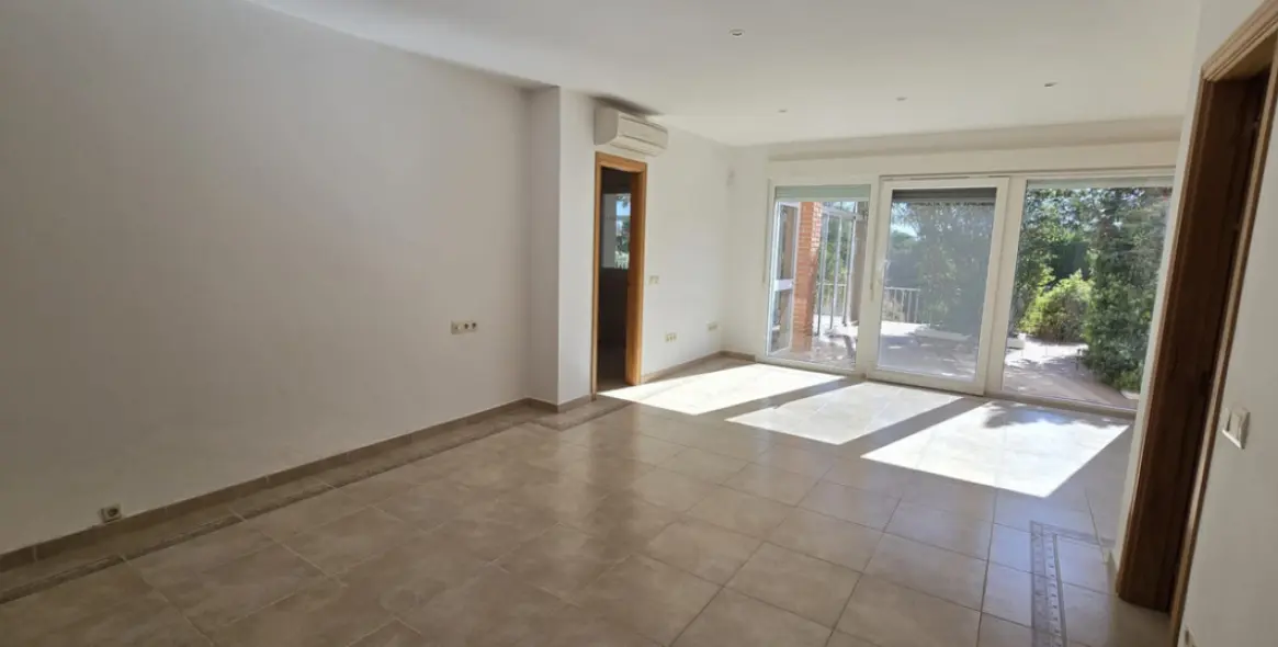 Venta de villa independiente en Alhaurín de la Torre 13