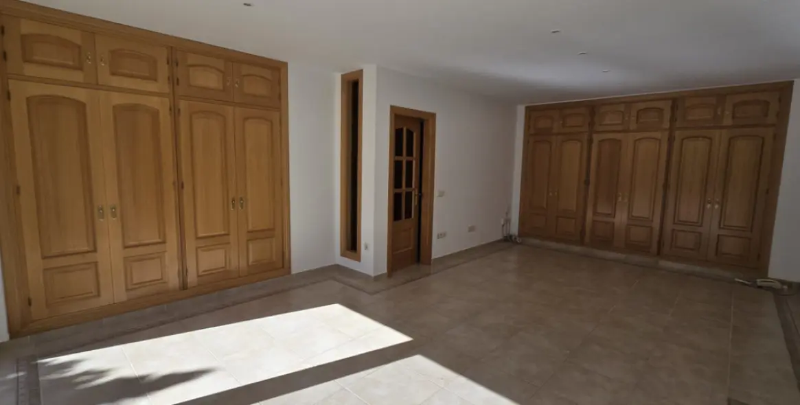 Venta de villa independiente en Alhaurín de la Torre 14