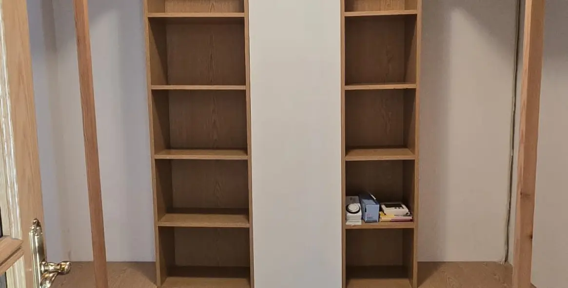 Venta de villa independiente en Alhaurín de la Torre 15