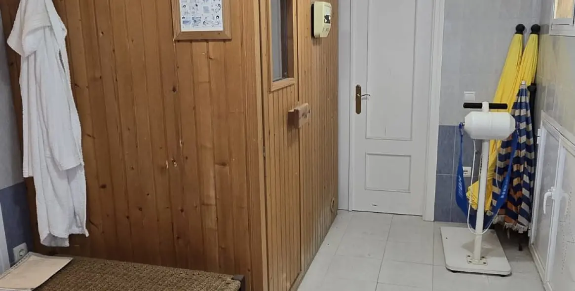 Venta de villa independiente en Alhaurín de la Torre 20