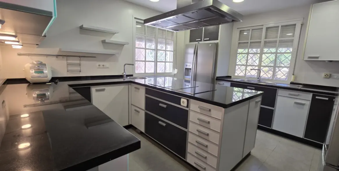 Venta de villa independiente en Alhaurín de la Torre 22