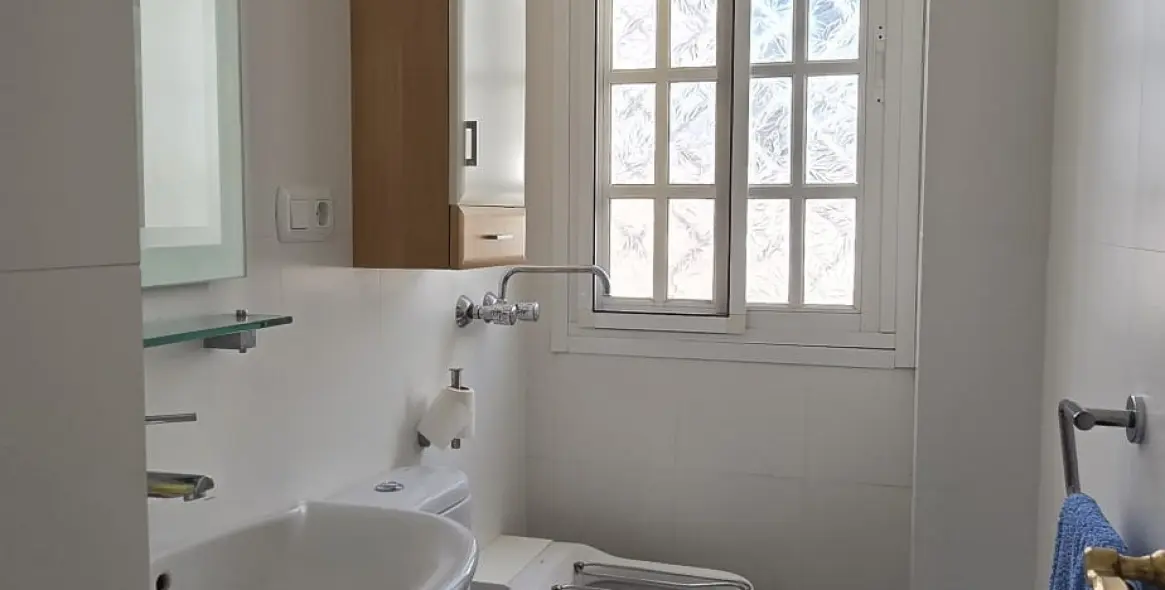 Venta de villa independiente en Alhaurín de la Torre 24