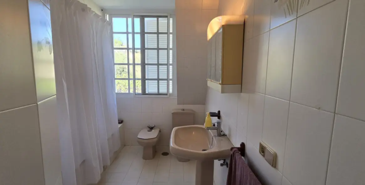 Venta de villa independiente en Alhaurín de la Torre 47