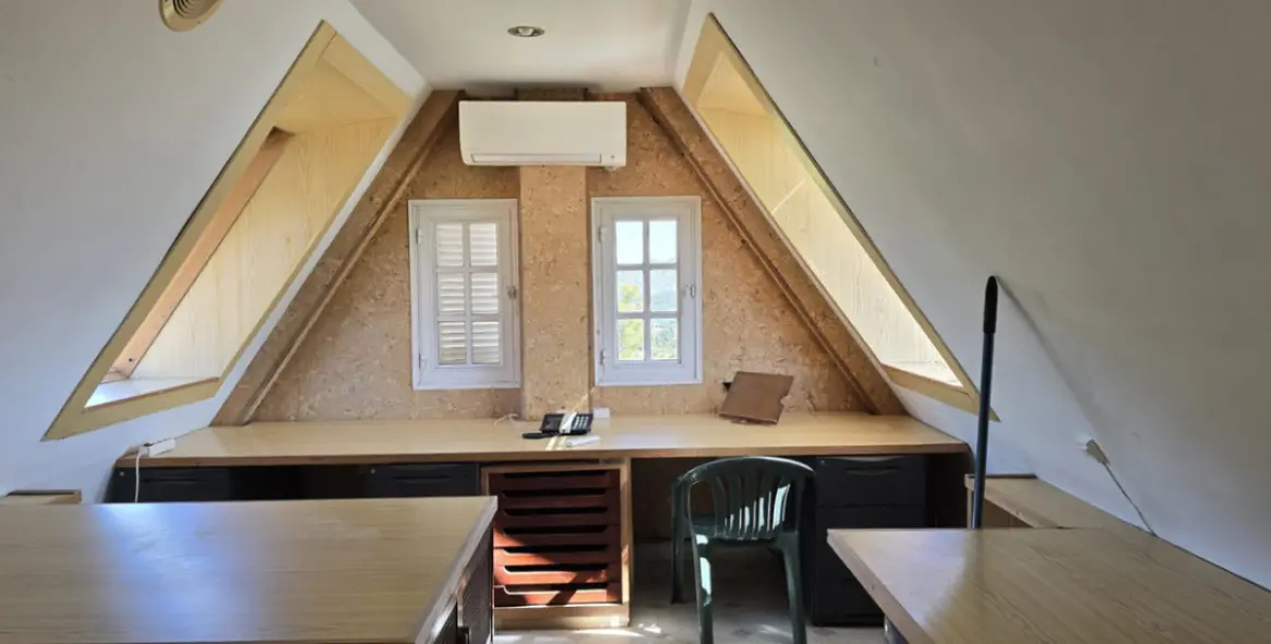 Venta de villa independiente en Alhaurín de la Torre 50