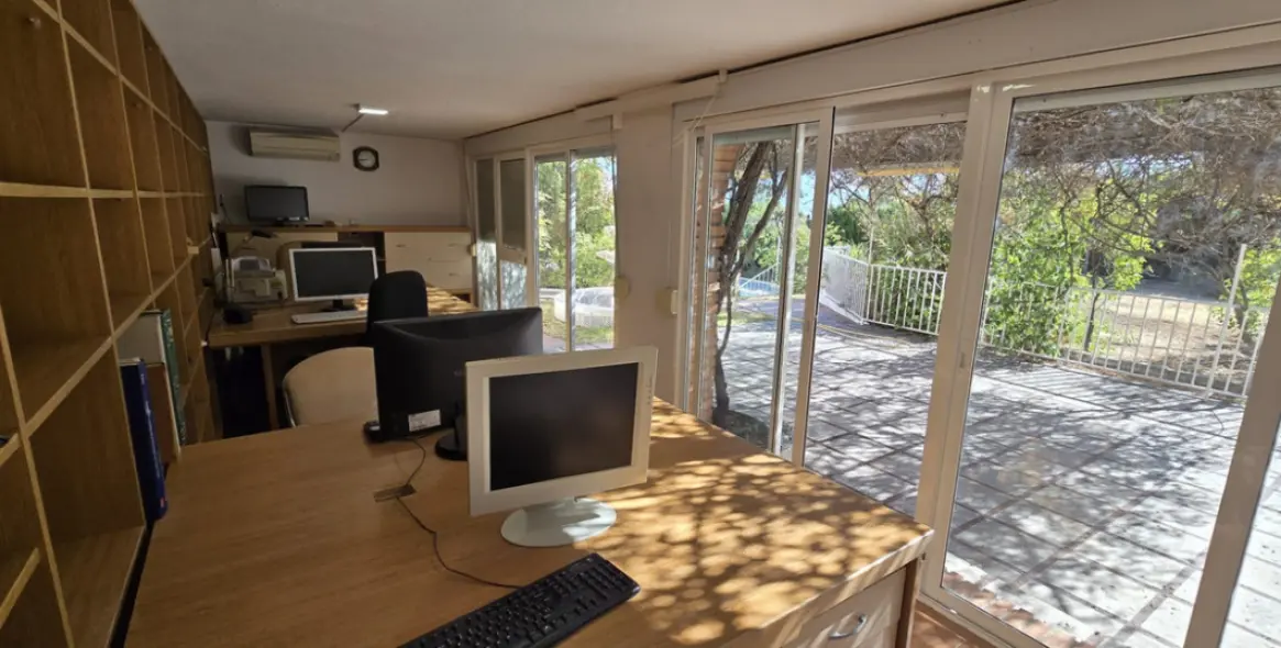 Venta de villa independiente en Alhaurín de la Torre 53