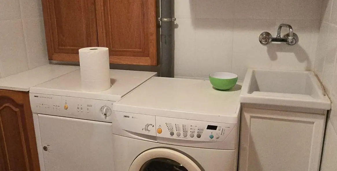 Venta de villa independiente en Alhaurín de la Torre 54