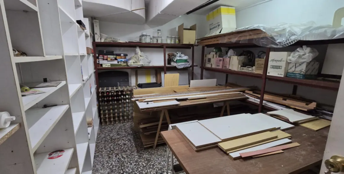 Venta de villa independiente en Alhaurín de la Torre 56