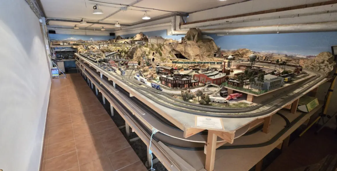 Venta de villa independiente en Alhaurín de la Torre 57