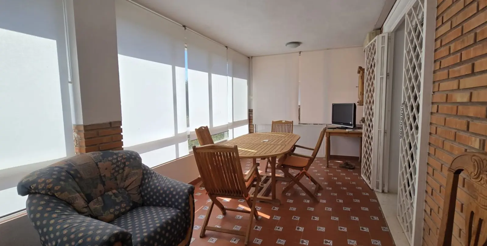 Продажа  отдельно стоящей виллы в Alhaurín de la Torre 29