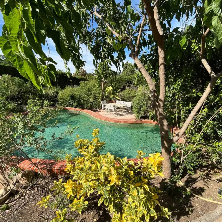 Sale of detached villa in Alhaurín de la Torre