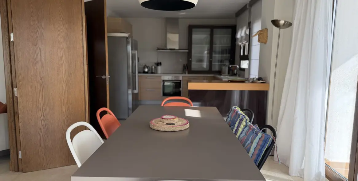 Venta de villa independiente en Benahavís 5