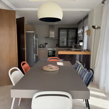 Venta de villa independiente en Benahavís